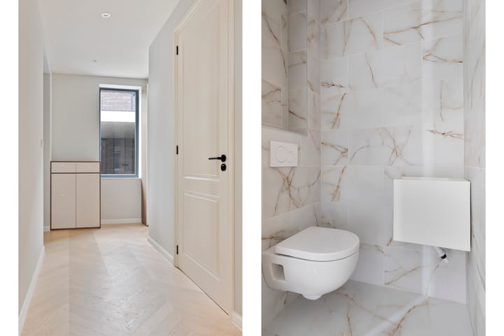 Photo 8 of De Scheifelaar 533-A