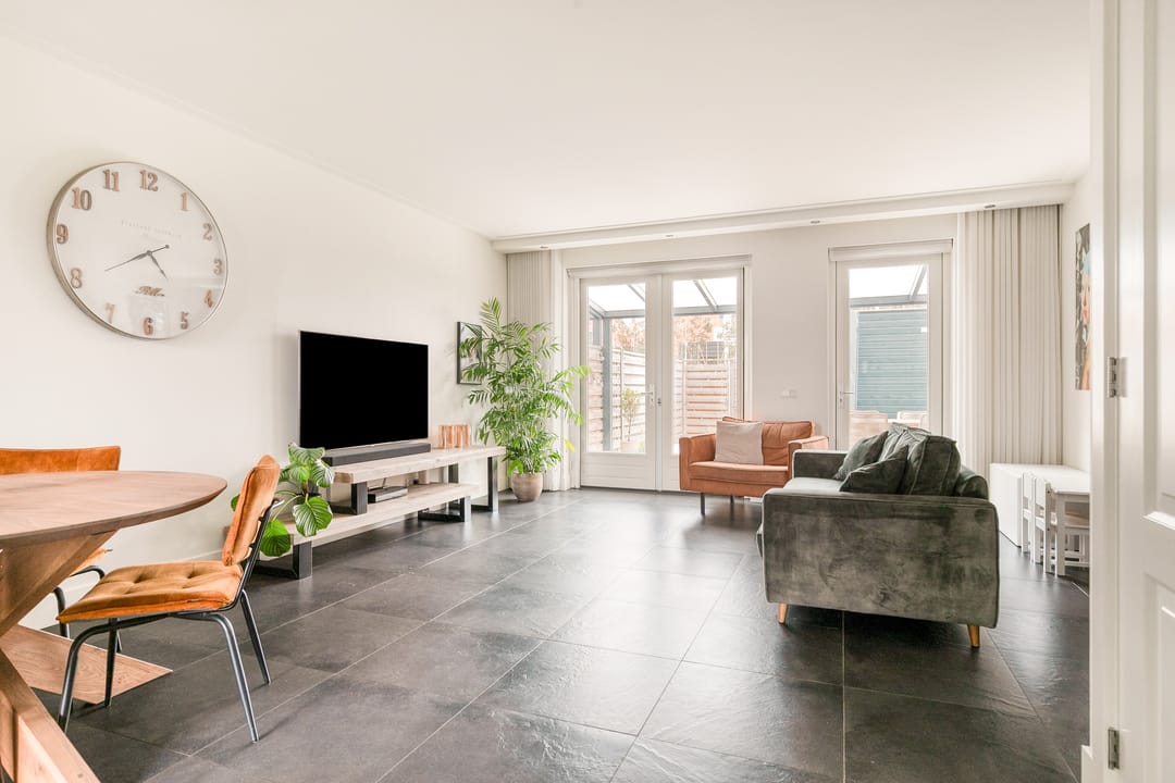 Photo 13 of Schrijvershoeve 26