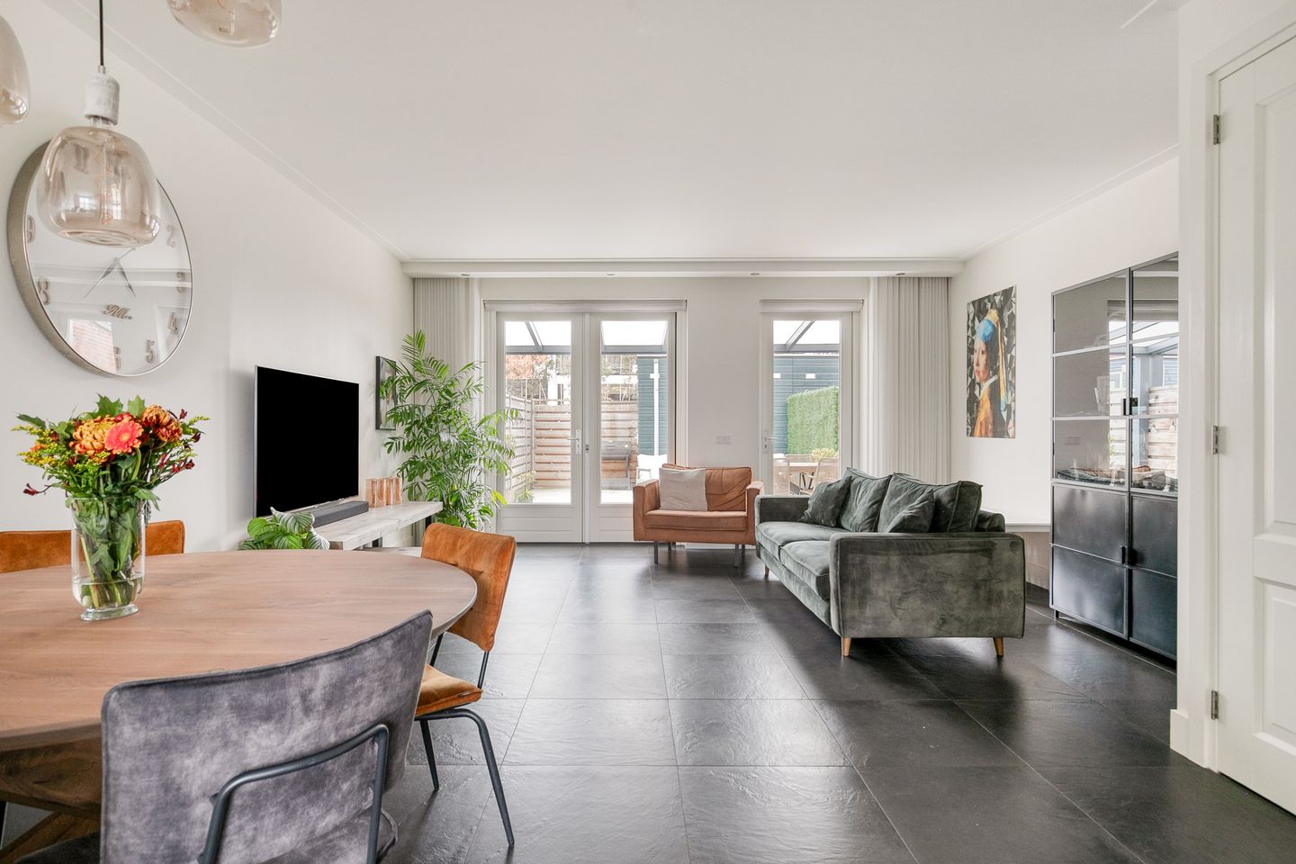 Photo 14 of Schrijvershoeve 26