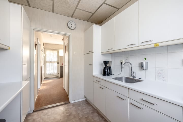 Foto 16 van Jan Campertstraat 11