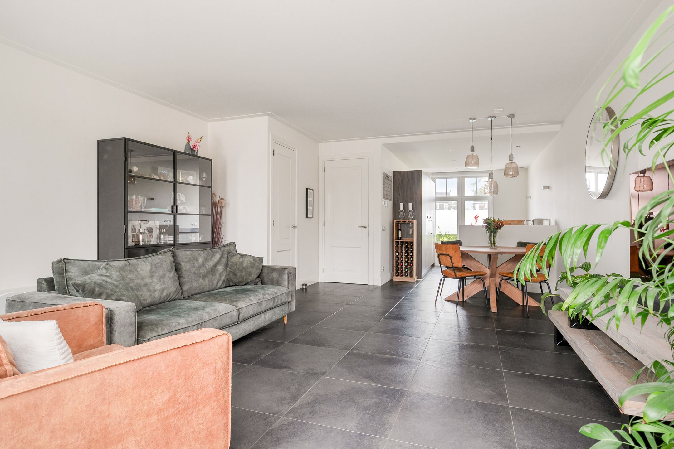 Photo 15 of Schrijvershoeve 26