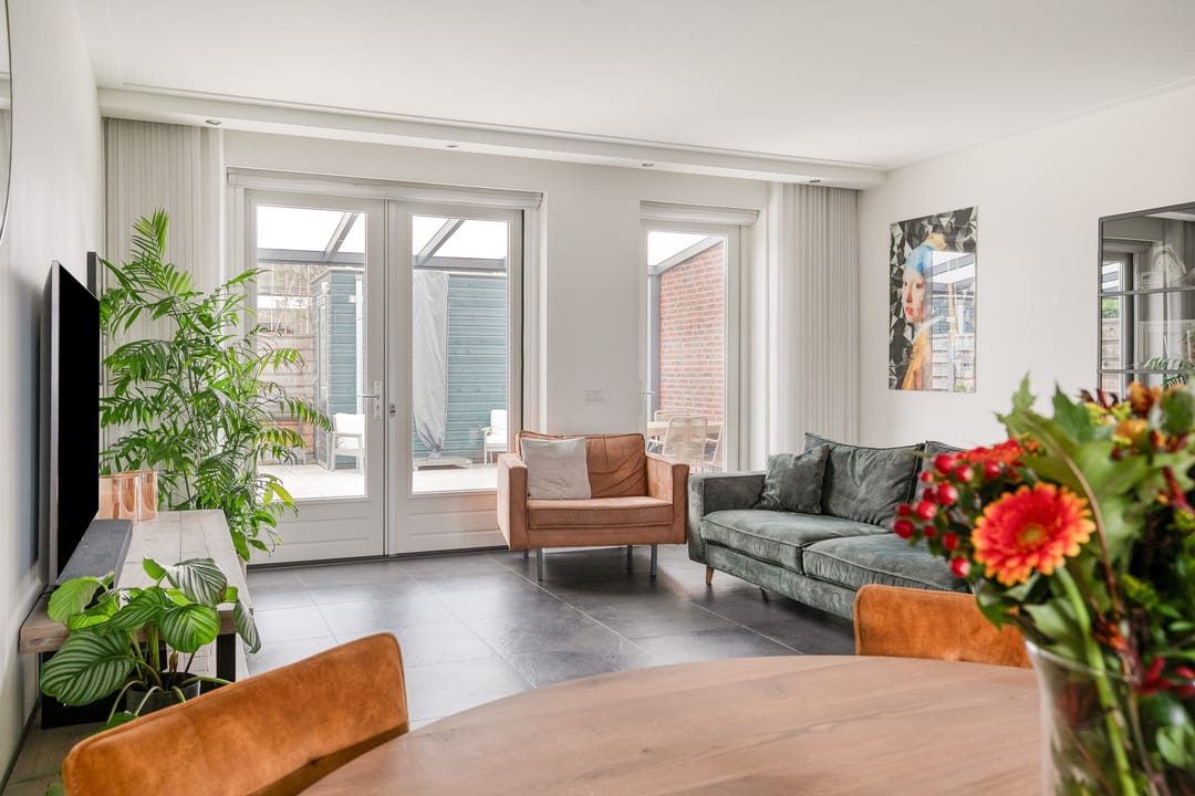 Photo 16 of Schrijvershoeve 26