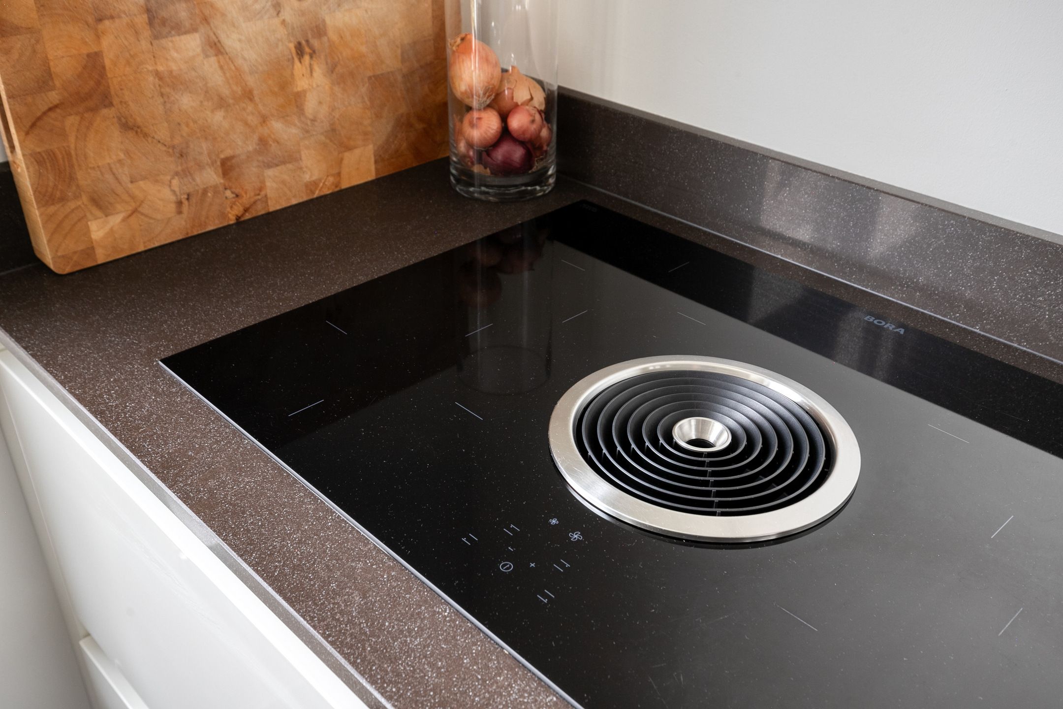 Photo 18 of Schrijvershoeve 26