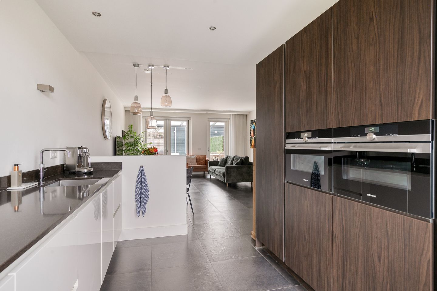 Photo 19 of Schrijvershoeve 26