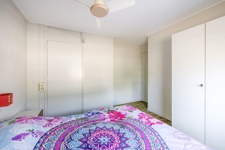 Foto 20 van Jan Campertstraat 11