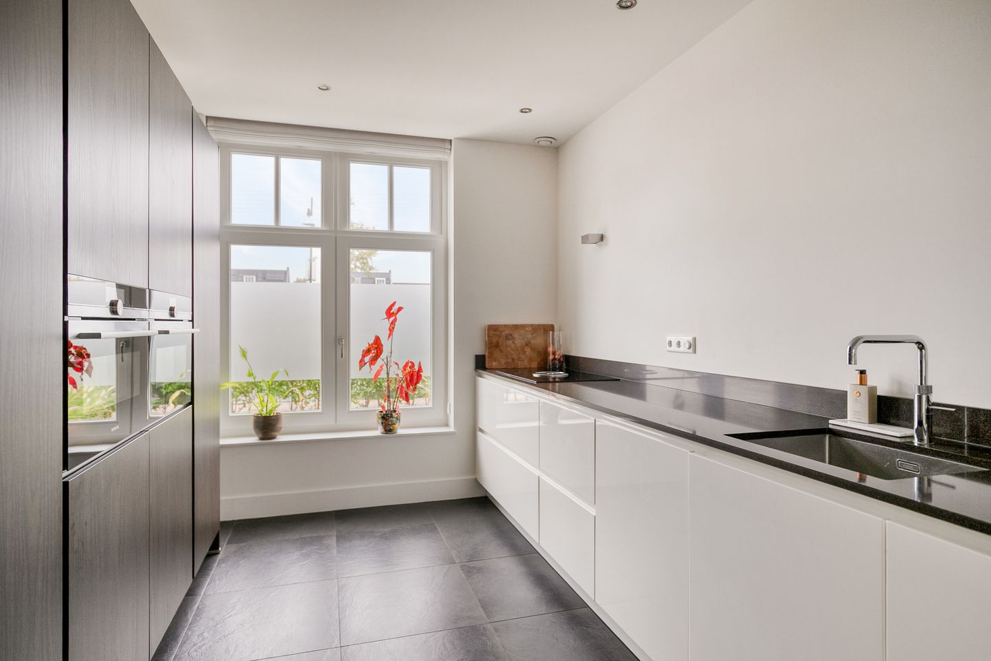 Photo 20 of Schrijvershoeve 26