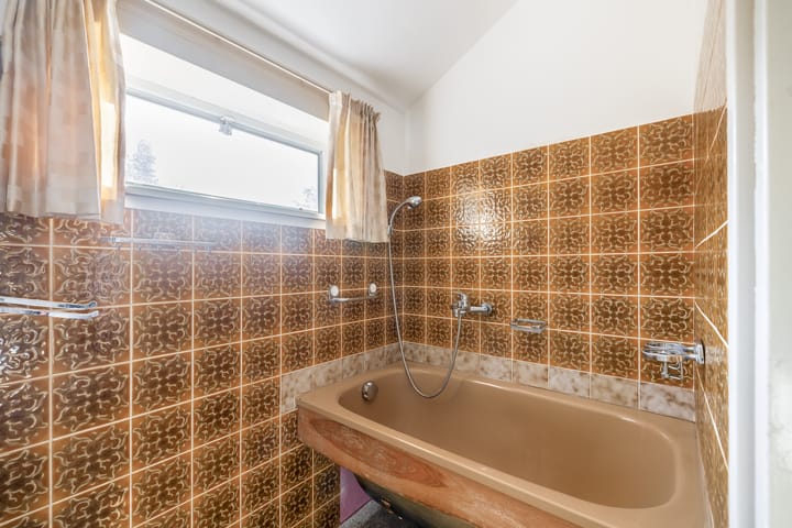 Foto 21 van Jan Campertstraat 11