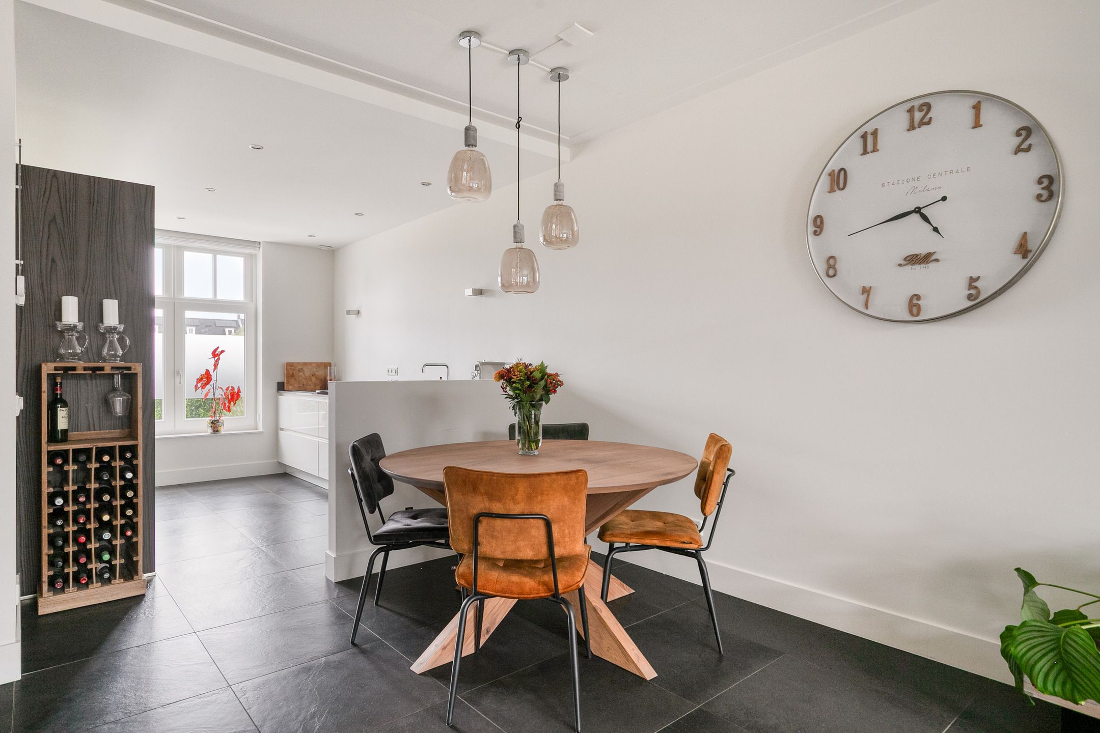 Photo 21 of Schrijvershoeve 26