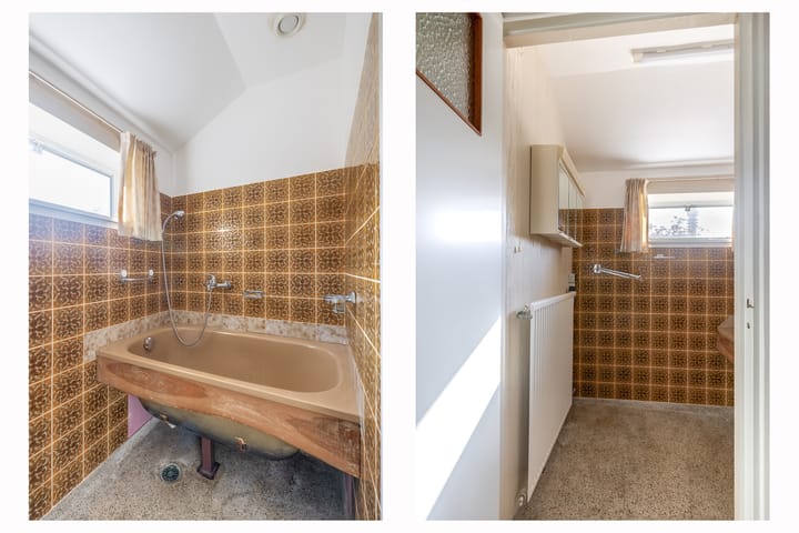 Foto 22 van Jan Campertstraat 11