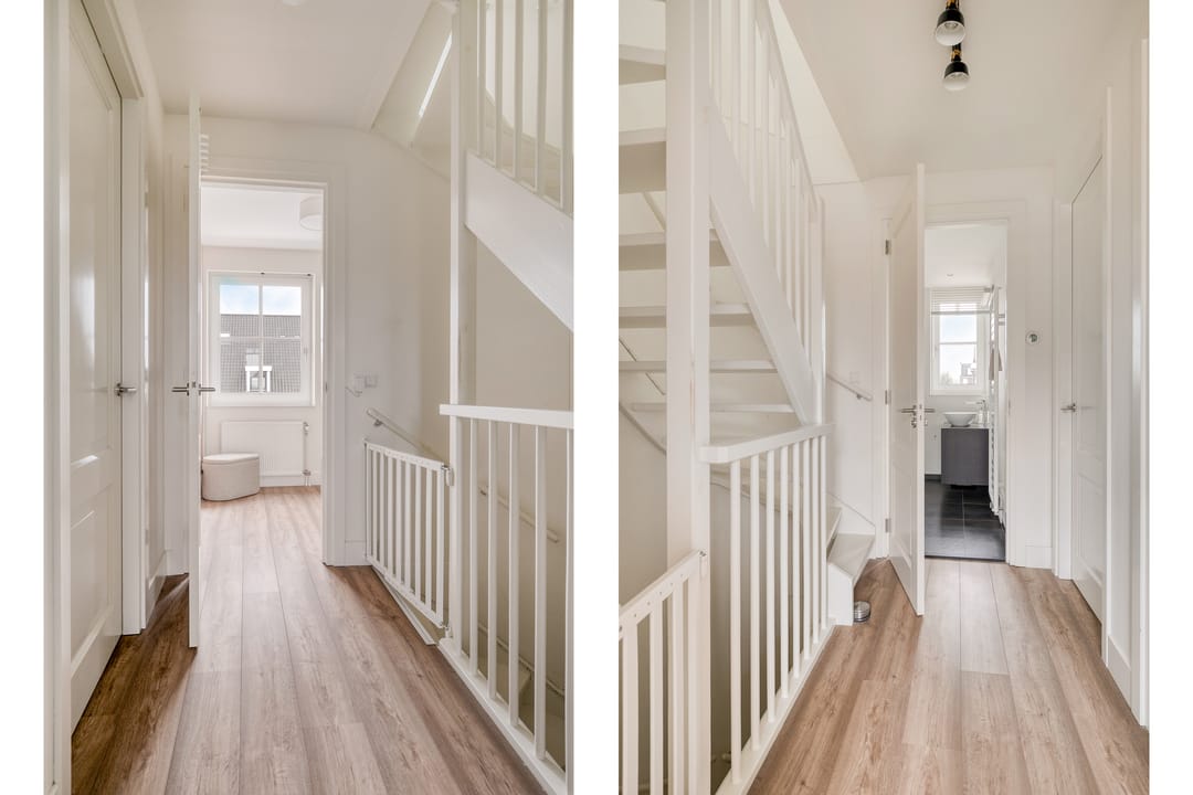 Photo 22 of Schrijvershoeve 26