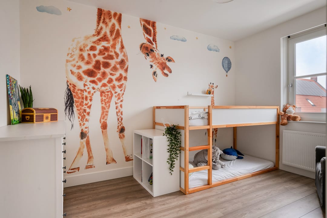 Photo 23 of Schrijvershoeve 26