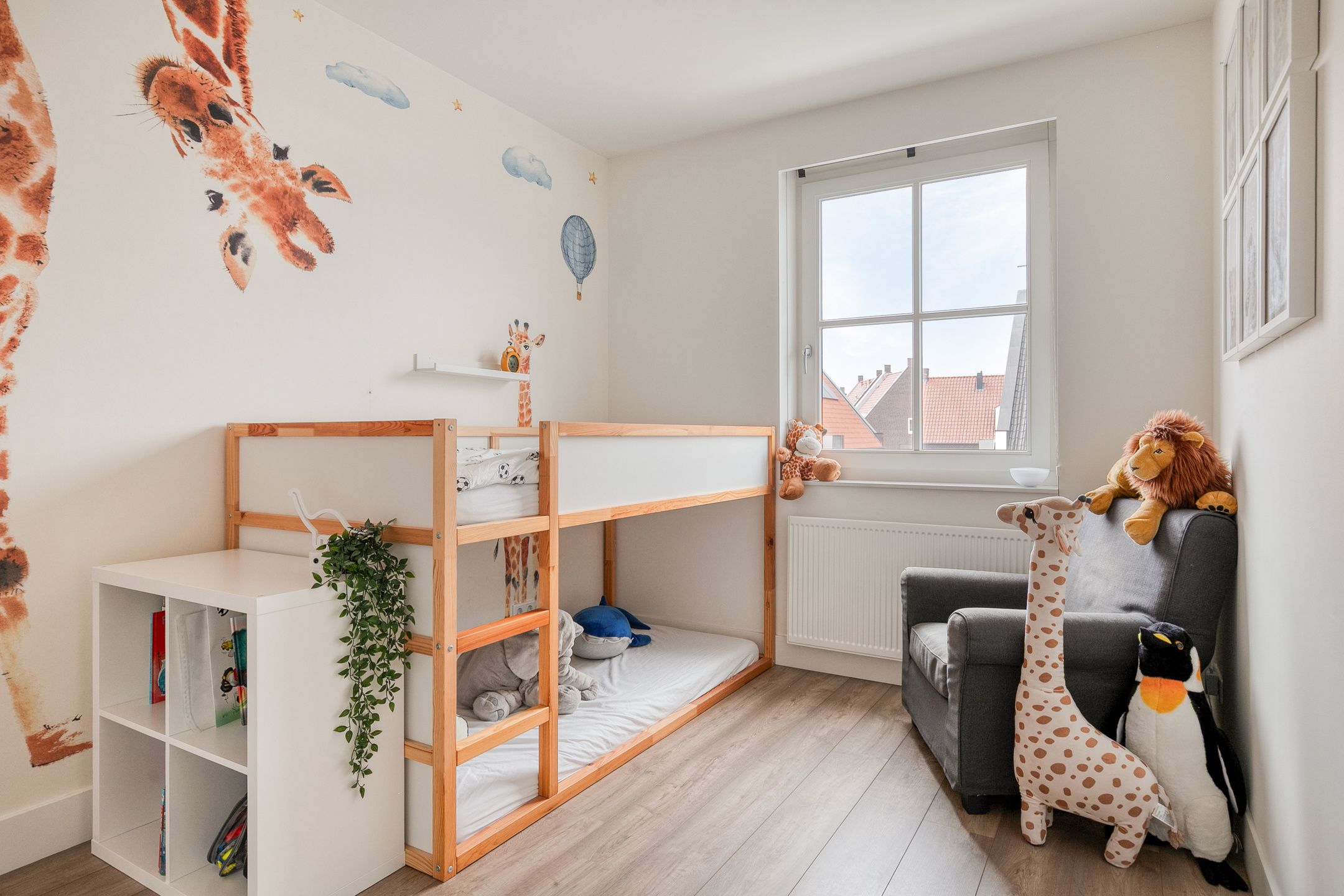 Photo 24 of Schrijvershoeve 26