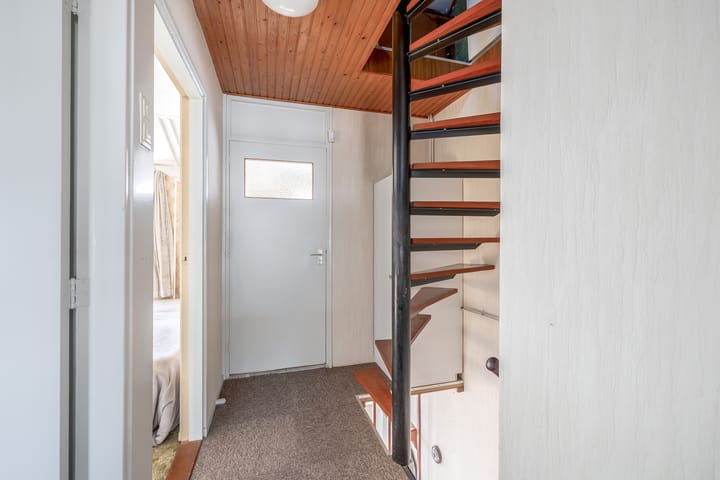 Foto 25 van Jan Campertstraat 11