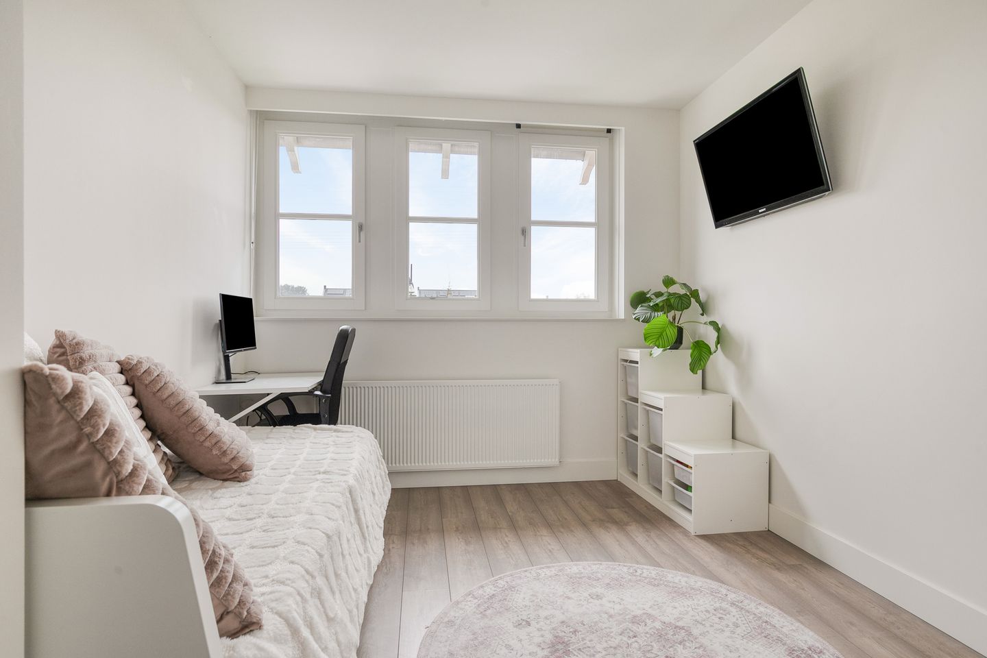 Photo 25 of Schrijvershoeve 26