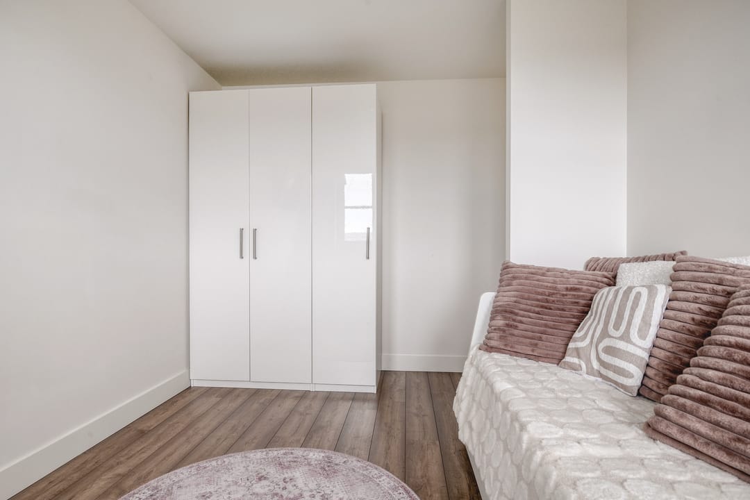 Photo 26 of Schrijvershoeve 26