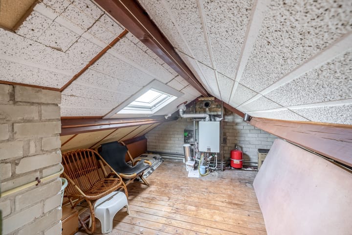 Foto 27 van Jan Campertstraat 11