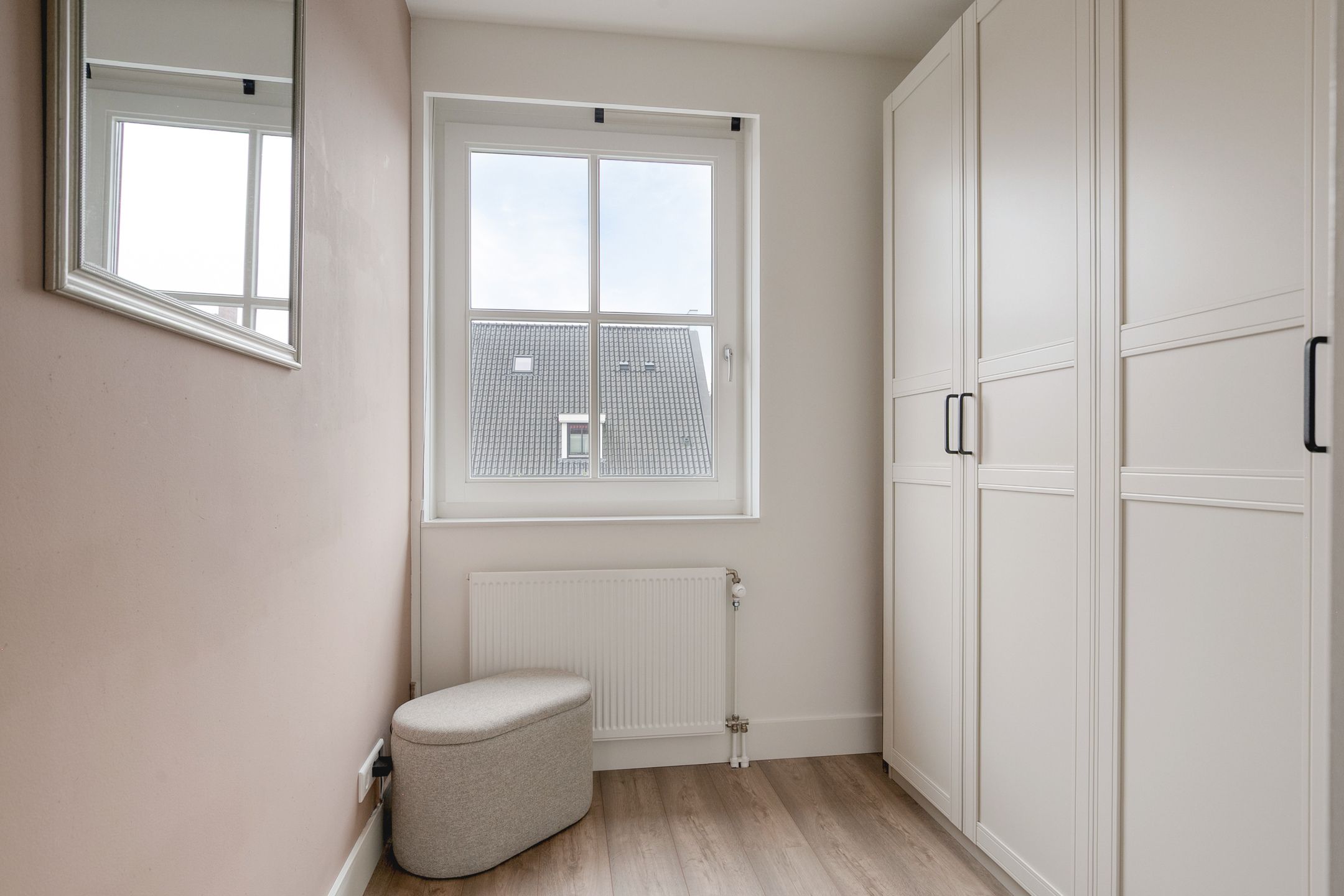 Photo 27 of Schrijvershoeve 26