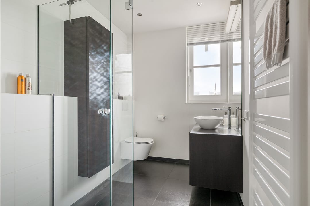 Photo 28 of Schrijvershoeve 26