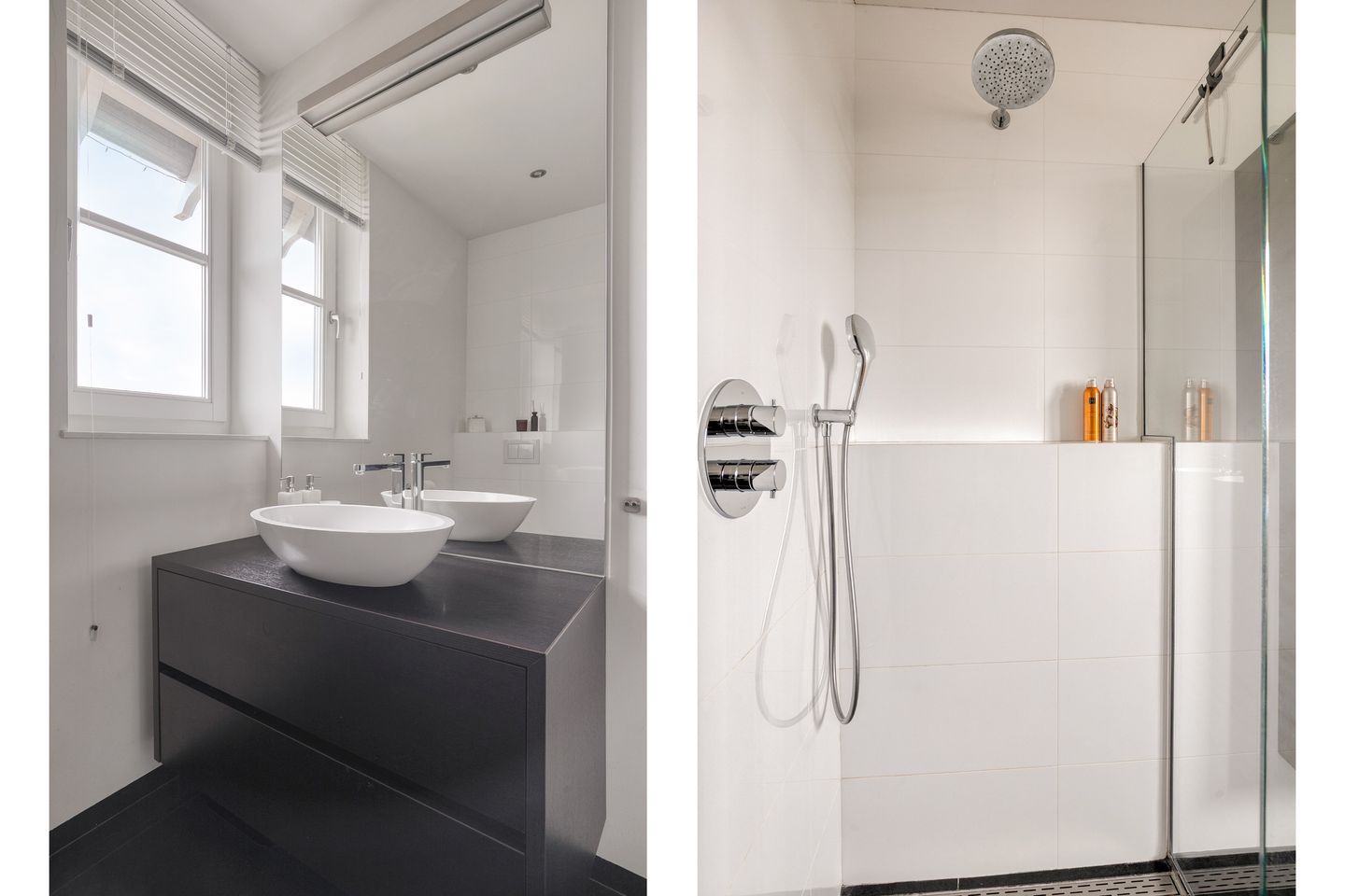 Photo 29 of Schrijvershoeve 26