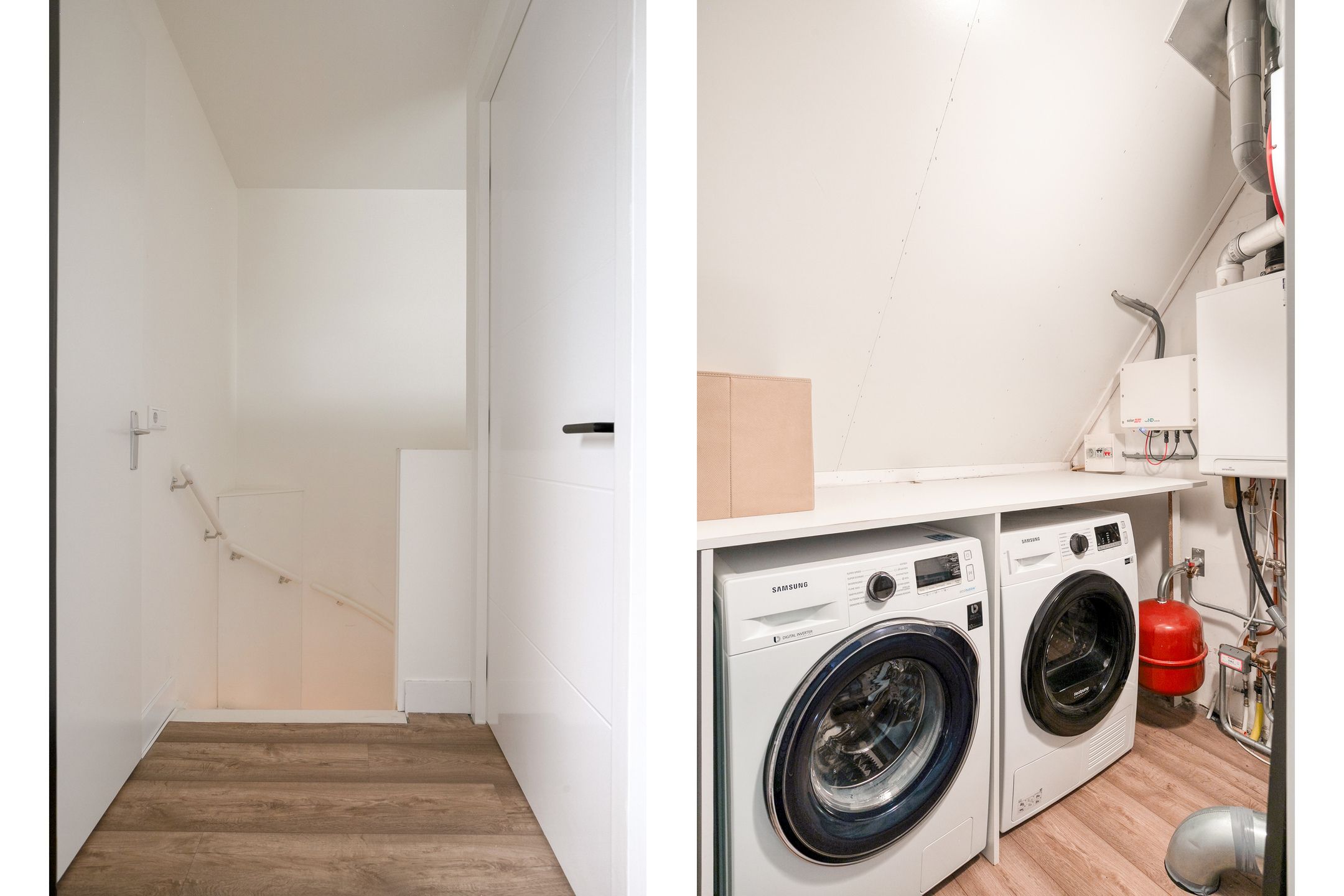 Photo 30 of Schrijvershoeve 26