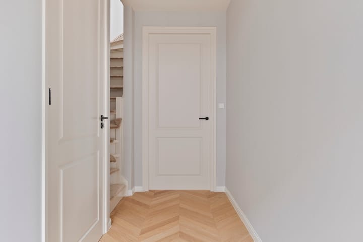 Photo 7 of De Scheifelaar 533-A