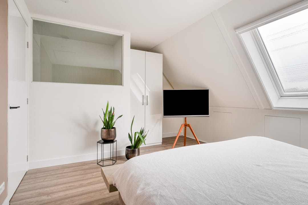 Photo 32 of Schrijvershoeve 26