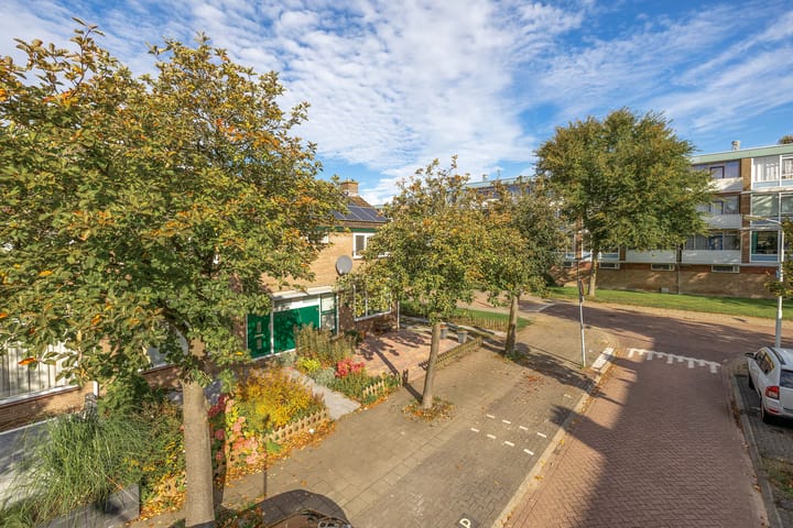 Foto 33 van Jan Campertstraat 11