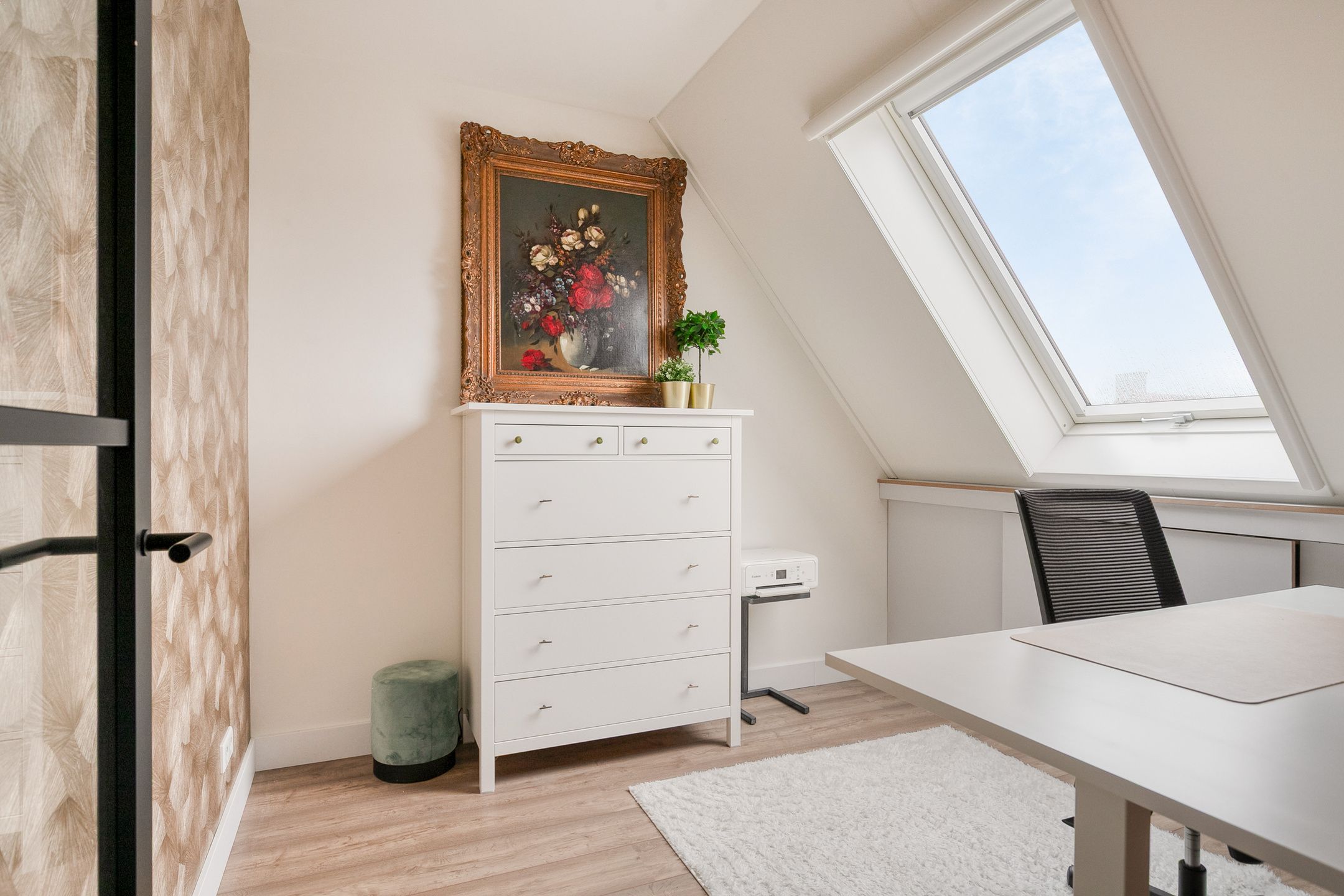 Photo 33 of Schrijvershoeve 26