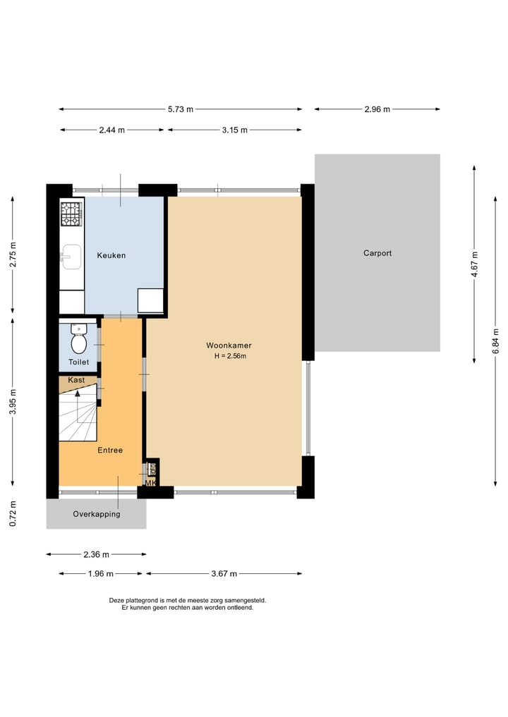 Foto 34 van Jan Campertstraat 11