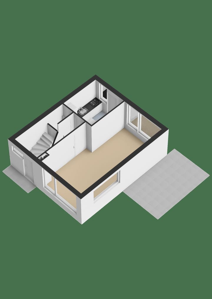 Foto 35 van Jan Campertstraat 11