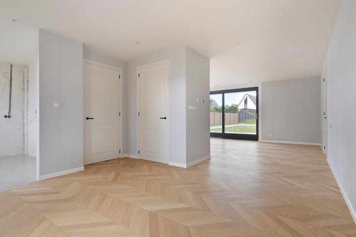 Photo 9 of De Scheifelaar 533-A