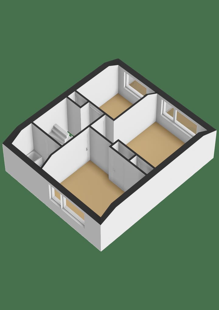 Foto 37 van Jan Campertstraat 11