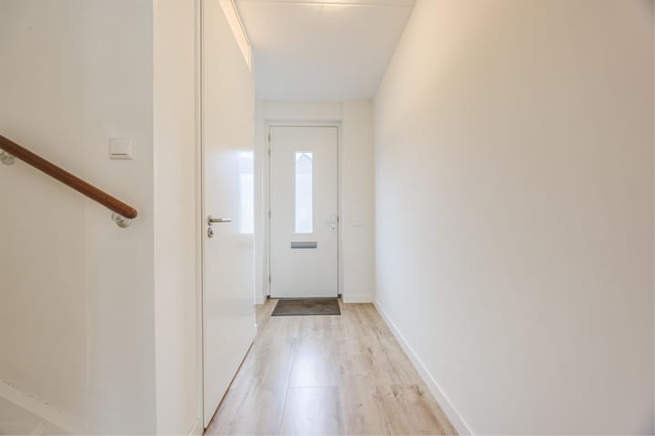 Foto 8 van Egbert Dekkershof 4