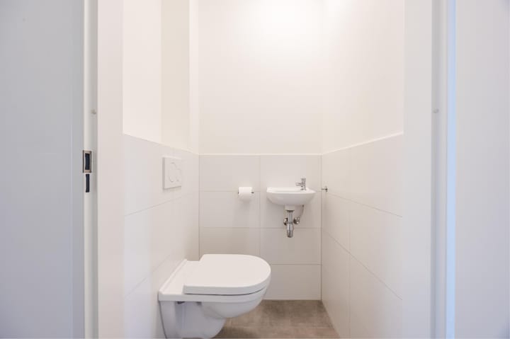 Foto 9 van Egbert Dekkershof 4