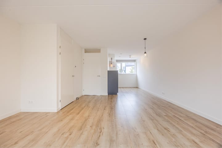 Foto 11 van Egbert Dekkershof 4