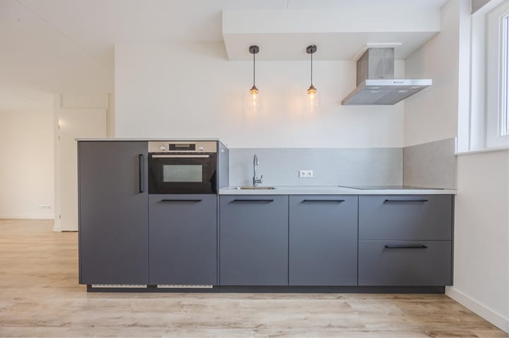 Foto 13 van Egbert Dekkershof 4