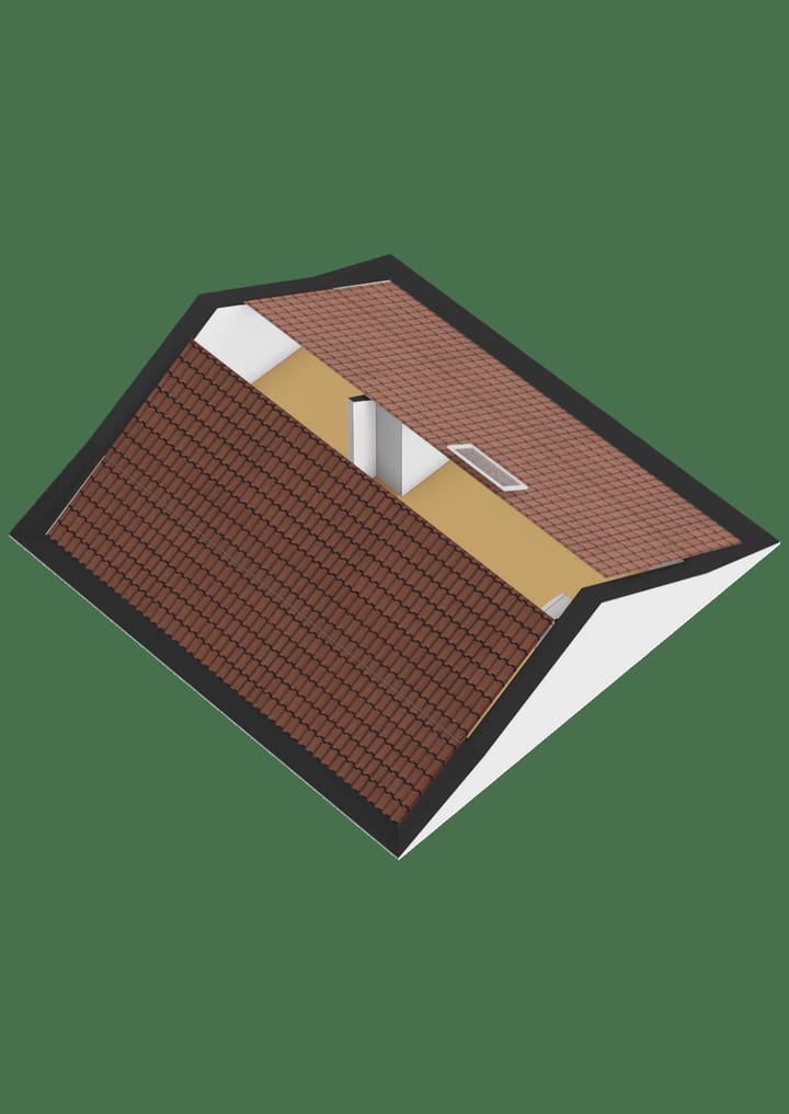 Foto 39 van Jan Campertstraat 11