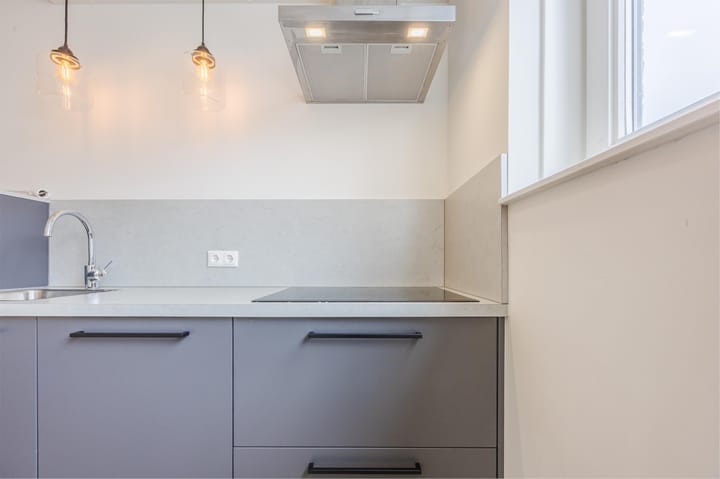 Foto 15 van Egbert Dekkershof 4