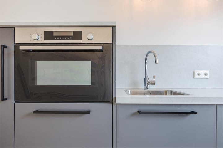 Foto 16 van Egbert Dekkershof 4