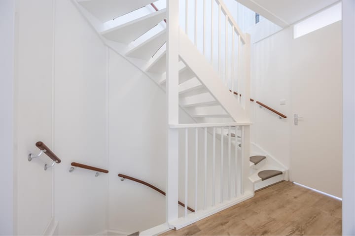 Foto 17 van Egbert Dekkershof 4