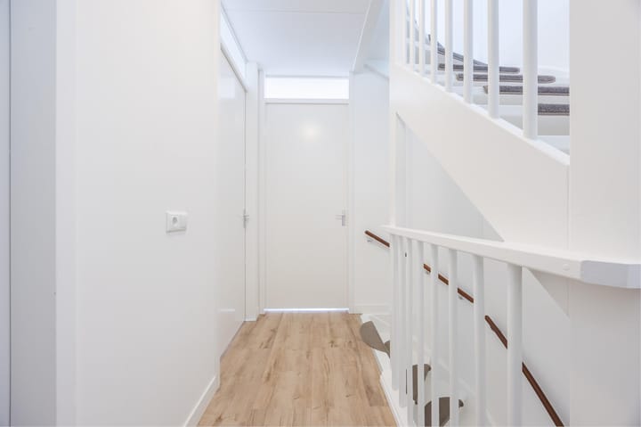 Foto 18 van Egbert Dekkershof 4