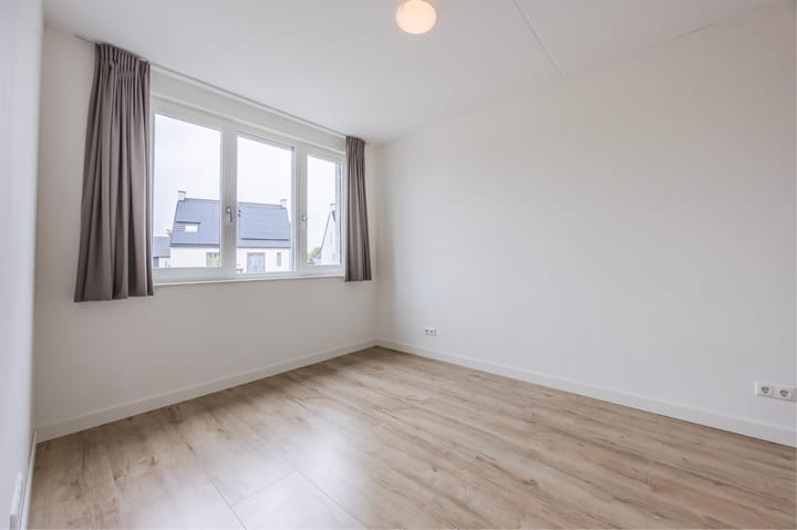 Foto 19 van Egbert Dekkershof 4