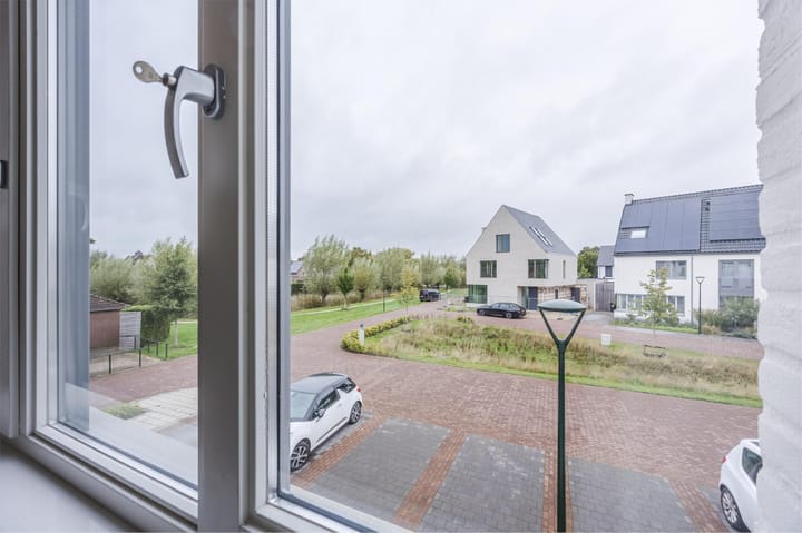 Foto 20 van Egbert Dekkershof 4