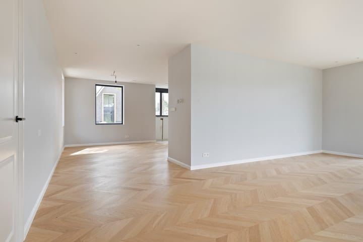 Photo 11 of De Scheifelaar 533-A