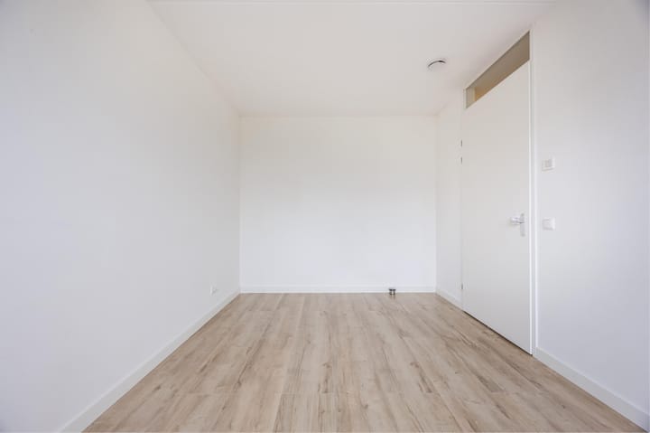 Foto 21 van Egbert Dekkershof 4