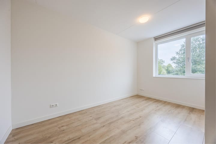 Foto 22 van Egbert Dekkershof 4