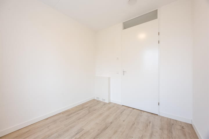 Foto 25 van Egbert Dekkershof 4