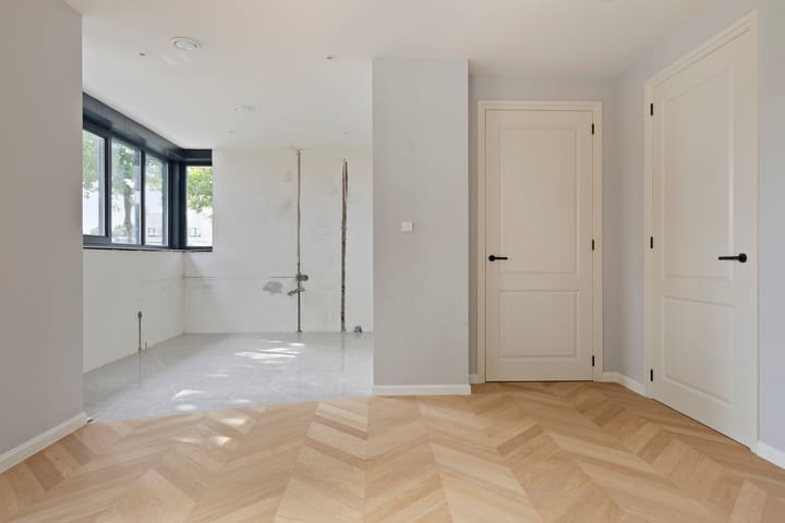 Photo 12 of De Scheifelaar 533-A