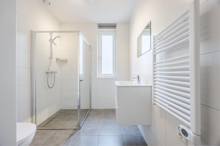 Foto 26 van Egbert Dekkershof 4