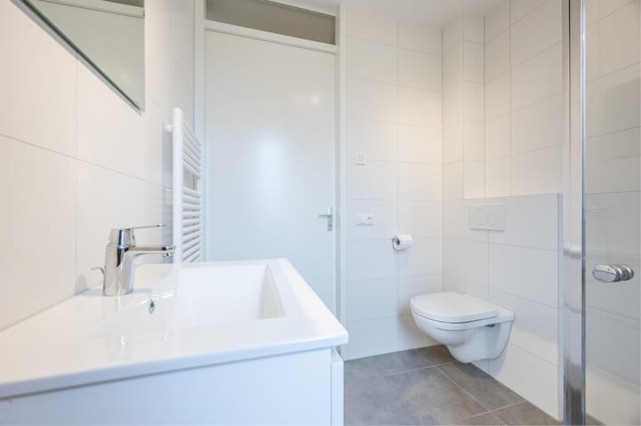 Foto 27 van Egbert Dekkershof 4